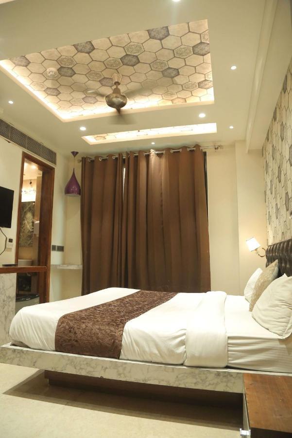 Leeway Hotel 3*
